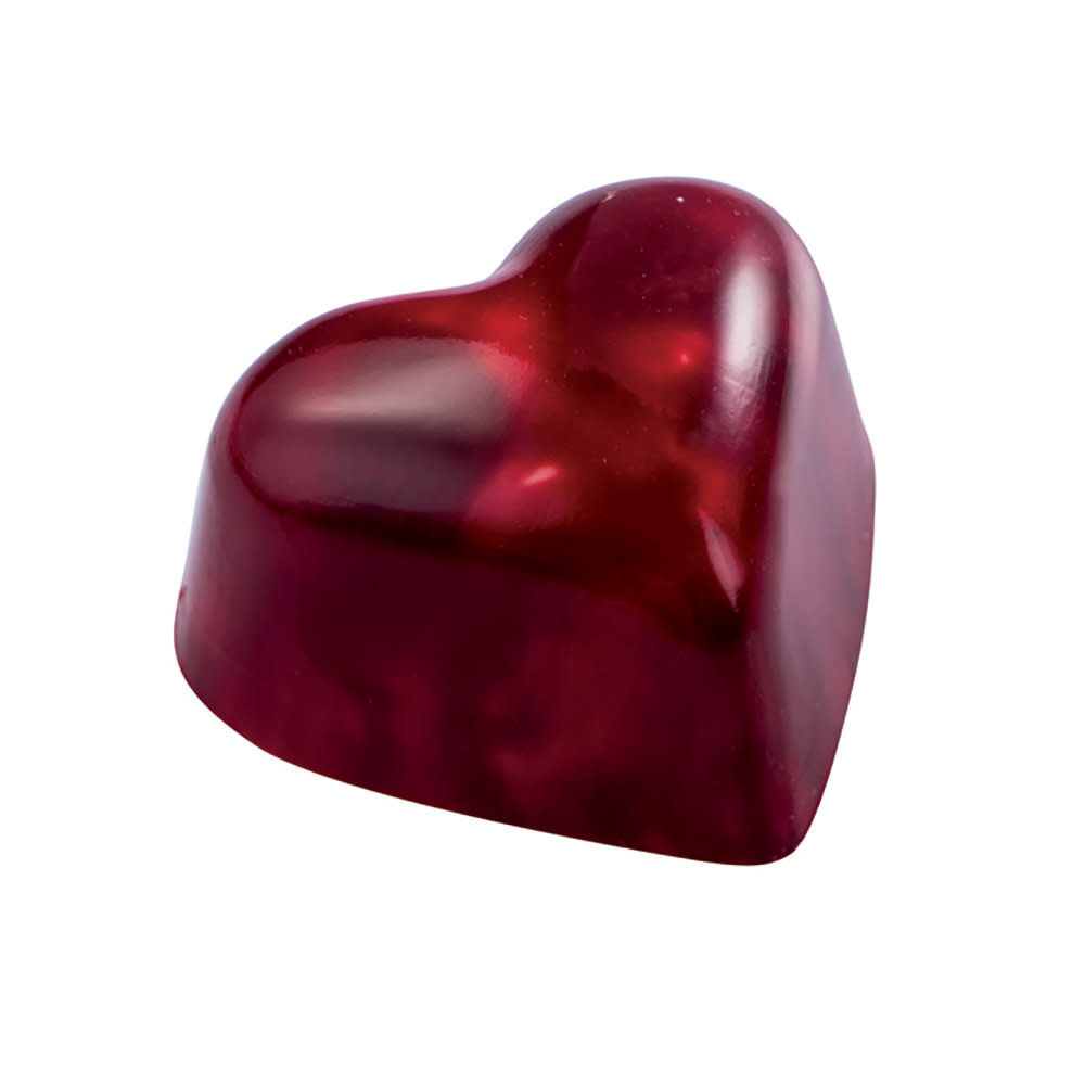 Martellato Polycarbonate chocolate mold MA1526 Martellato Polycarbonate chocolate mold MA1526