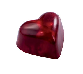 Martellato Polycarbonaat bonbonvorm MA1526 Martellato Polycarbonaat bonbonvorm MA1526