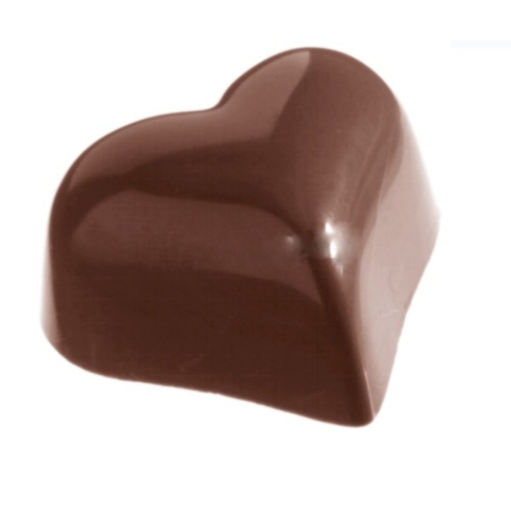 Martellato Polycarbonate chocolate mold MA1526 Martellato Polycarbonate chocolate mold MA1526