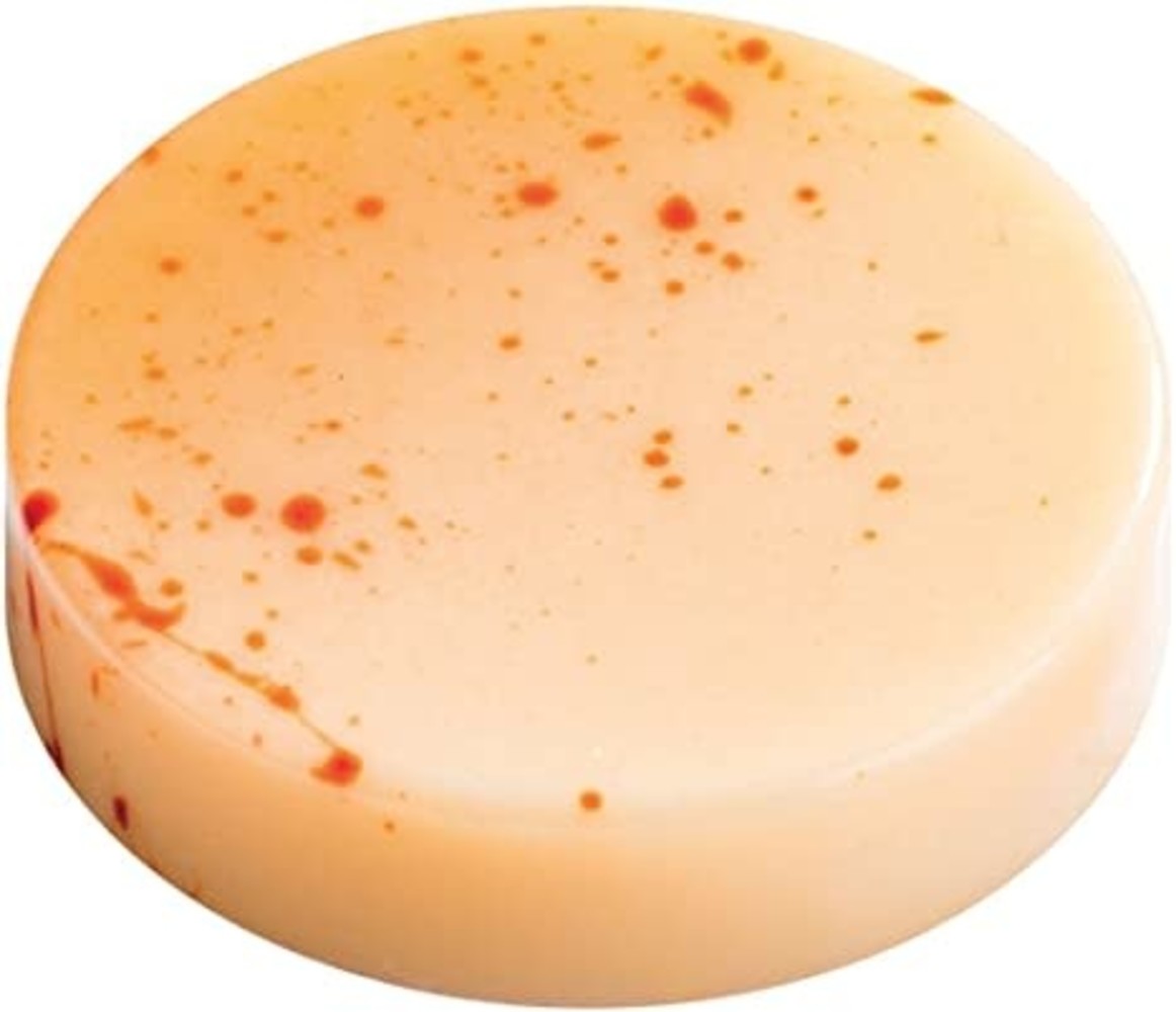 Martellato Polycarbonate chocolate mold MA1989