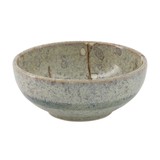 Tokyo Design Studio Kom 11cm x 4cm Grey Soshun