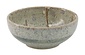 Kom 11cm x 4cm Grey Soshun