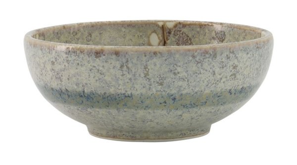 Tokyo Design Studio Kom 11cm x 4cm Grey Soshun