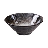 Tokyo Design Studio Kom  10,7cm x 4cm 190ml Minoyaki Eclipse