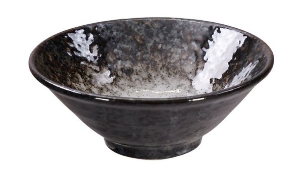 Tokyo Design Studio Kom 10,7cm x 4cm 190ml Minoyaki Eclipse Tokyo Design Studio Kom 10,7cm x 4cm 190ml Minoyaki Eclipse