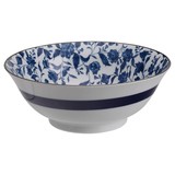 Tokyo Design Studio Kom 19 x 7,5cm 900ml Mixed Bowls