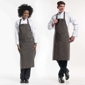 Aprons Aprons