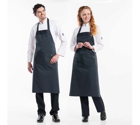 Chaud Devant schort "Antra"