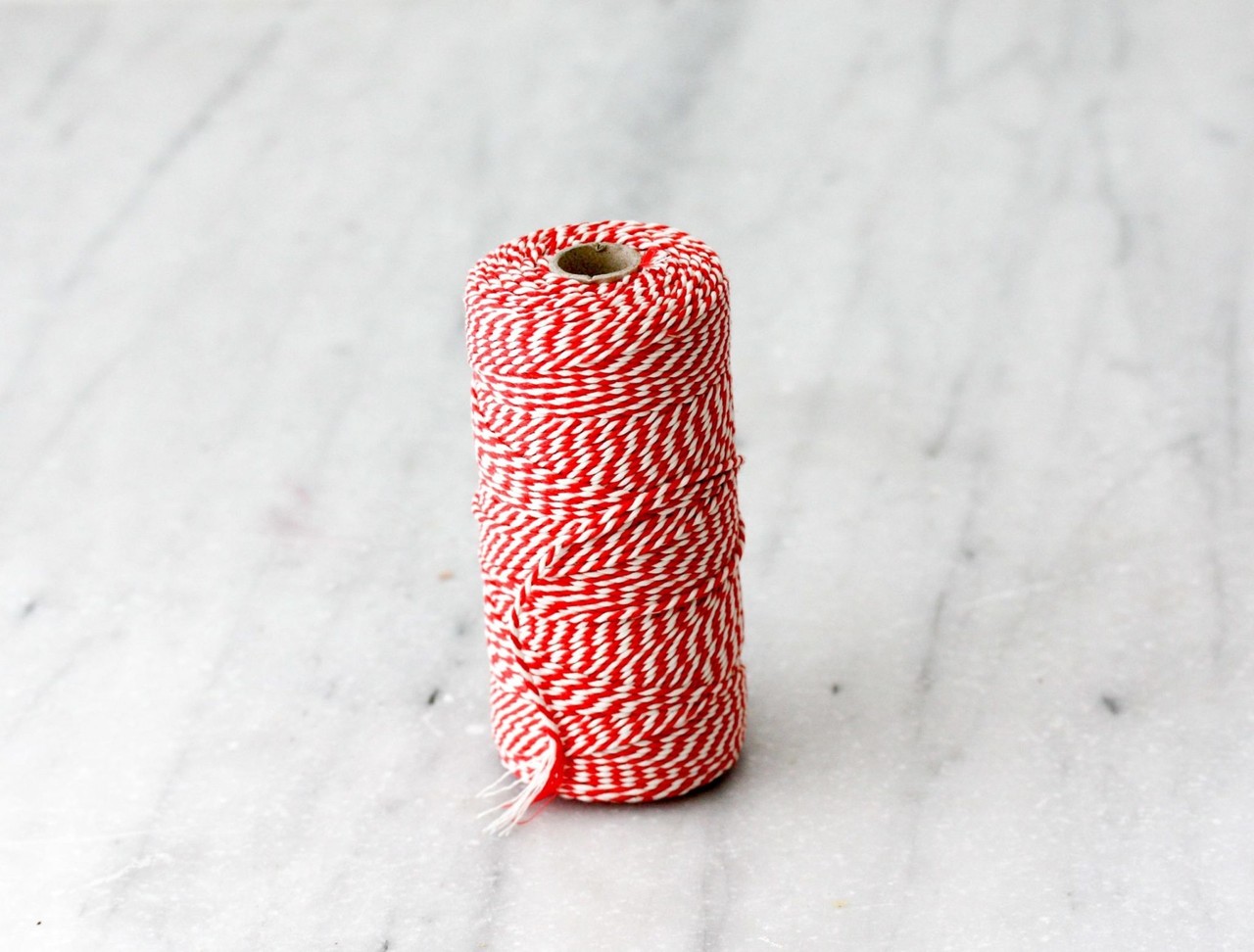 Roulade twine
