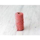 Roulade twine Roulade twine