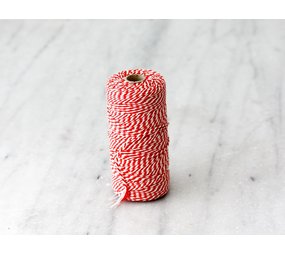 Roulade twine Roulade twine