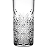 Longdrinkglas 45cL Longdrinkglas 45cL