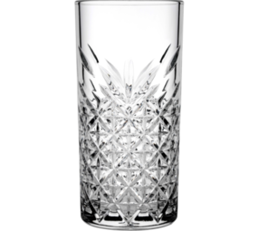 Longdrinkglas 45cL Longdrinkglas 45cL