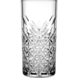Longdrink glass 45cl Longdrink glass 45cl