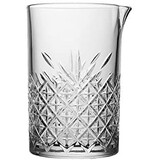 Glazen mengpitcher 73cl Glazen mengpitcher 73cl