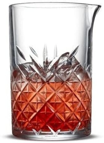 Glass cocktail pitcher 73cl Glass cocktail pitcher 73cl