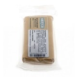 Fondant 100g gold Fondant 100g gold