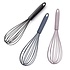 Silicone whisk 25cm, various colors