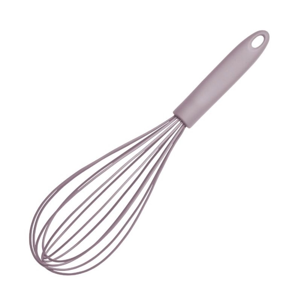 Siliconen garde 25cm, diverse kleuren