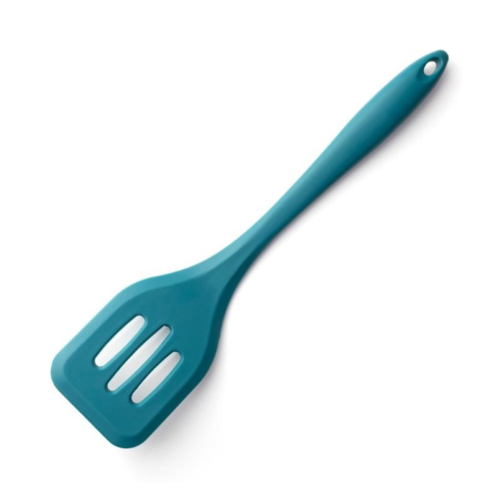 Silicone turner, various colors