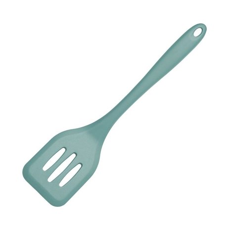 Silicone turner, various colors