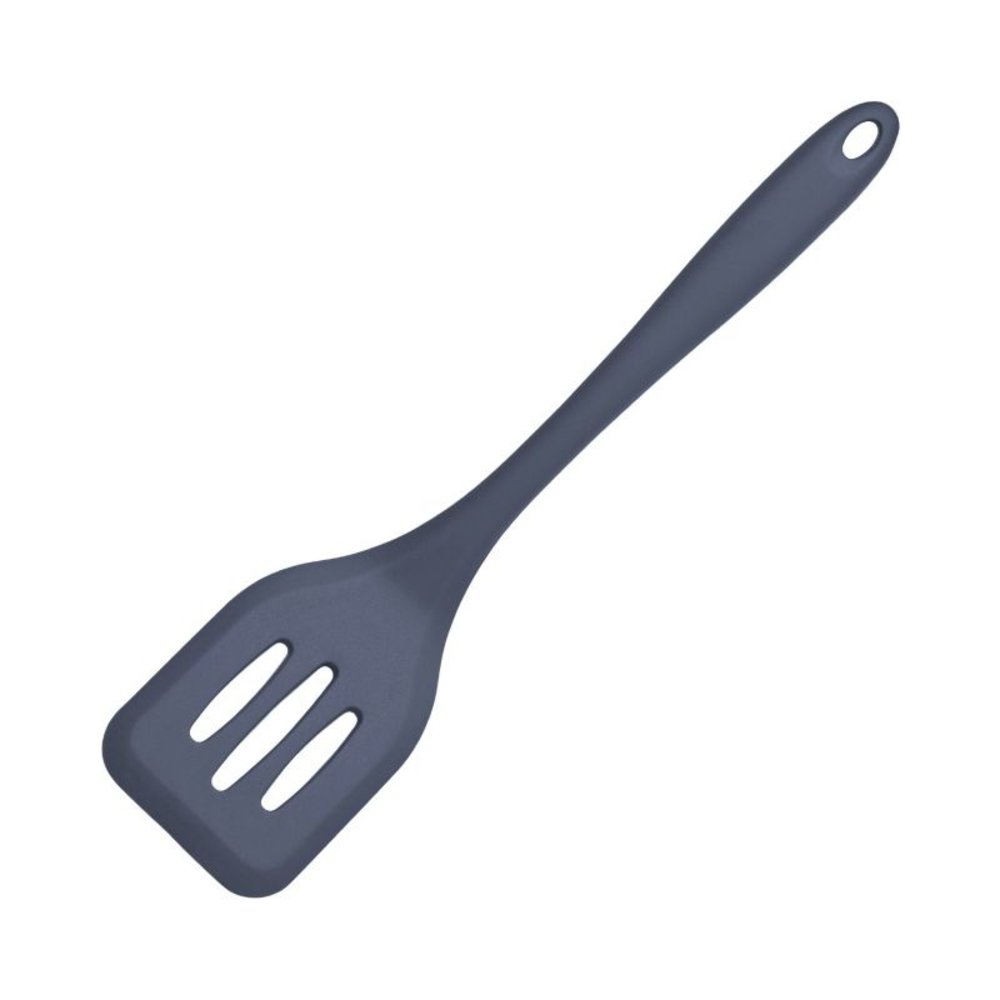 Silicone turner, various colors