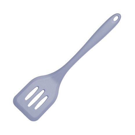 Silicone turner, various colors