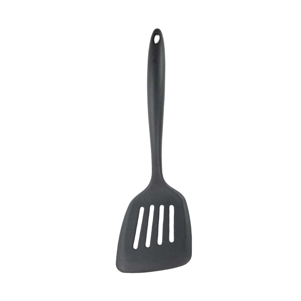 Tools2cook Silicone fry spatula, in 3 colors