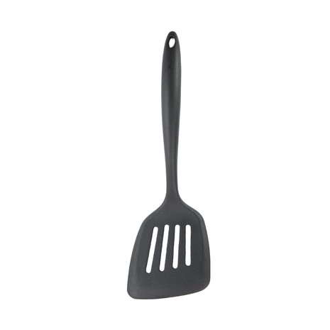 Tools2cook Silicone fry spatula, in 3 colors