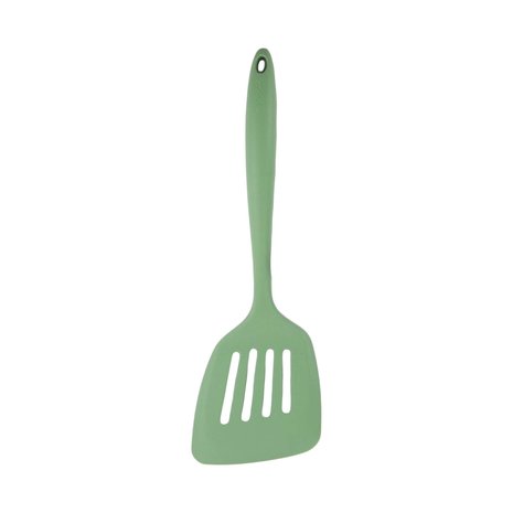 Tools2cook Silicone fry spatula, in 3 colors