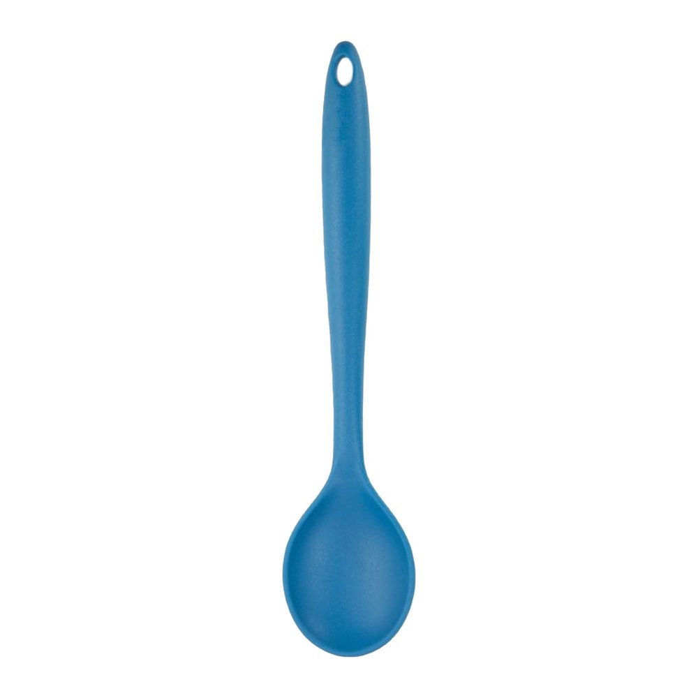 Tools2cook Silicone cooking spoon, in 3 colors