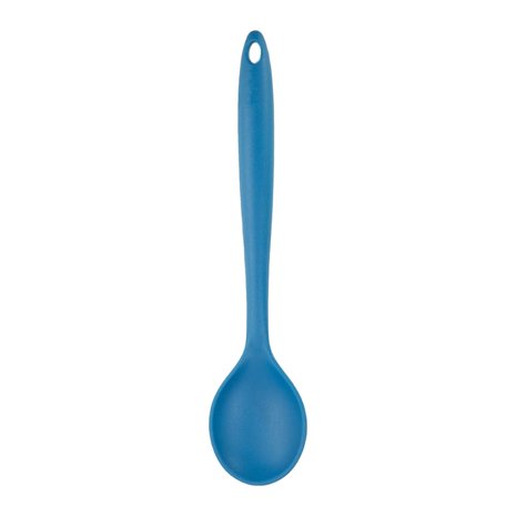 Tools2cook Silicone cooking spoon, in 3 colors