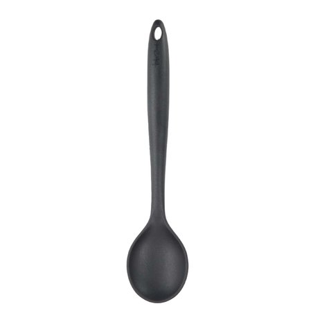 Tools2cook Silicone cooking spoon, in 3 colors