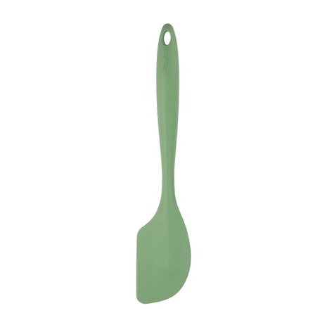 Tools2cook Silicone spatula, in 3 colors