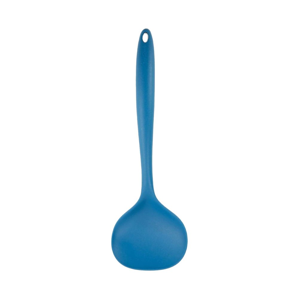 Tools2cook Silicone wok turner, in 3 colors