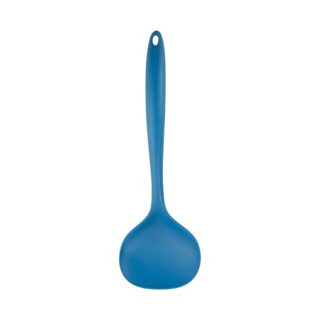 Tools2cook Silicone wok turner, in 3 colors