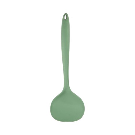 Tools2cook Silicone wok turner, in 3 colors