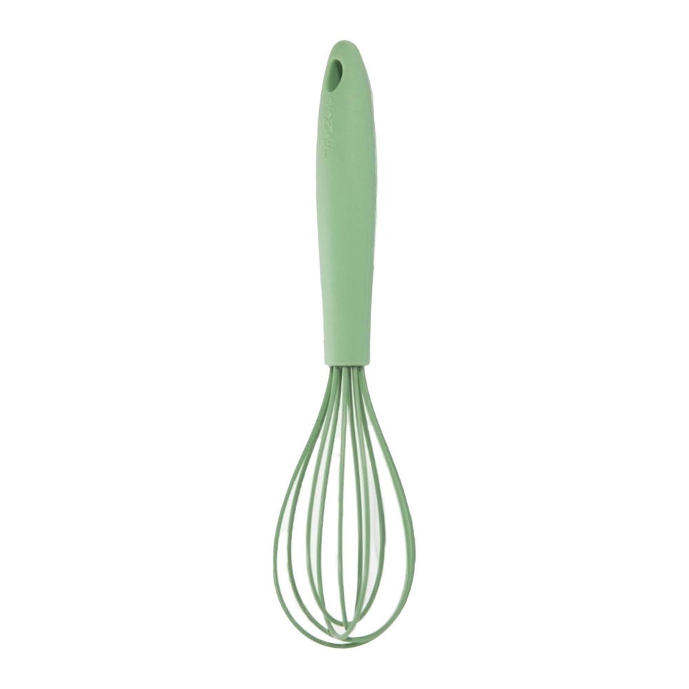 Tools2cook Silicone whisk, in 3 colors