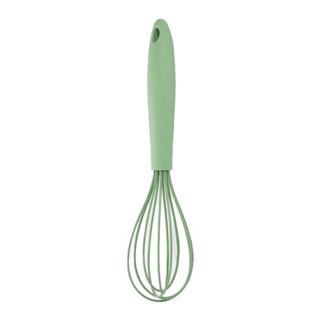 Tools2cook Silicone whisk, in 3 colors