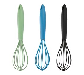 Tools2cook Siliconen garde, in 3 kleuren