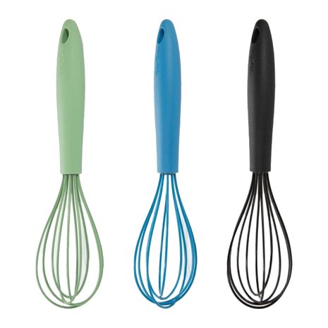 Tools2cook Siliconen garde, in 3 kleuren