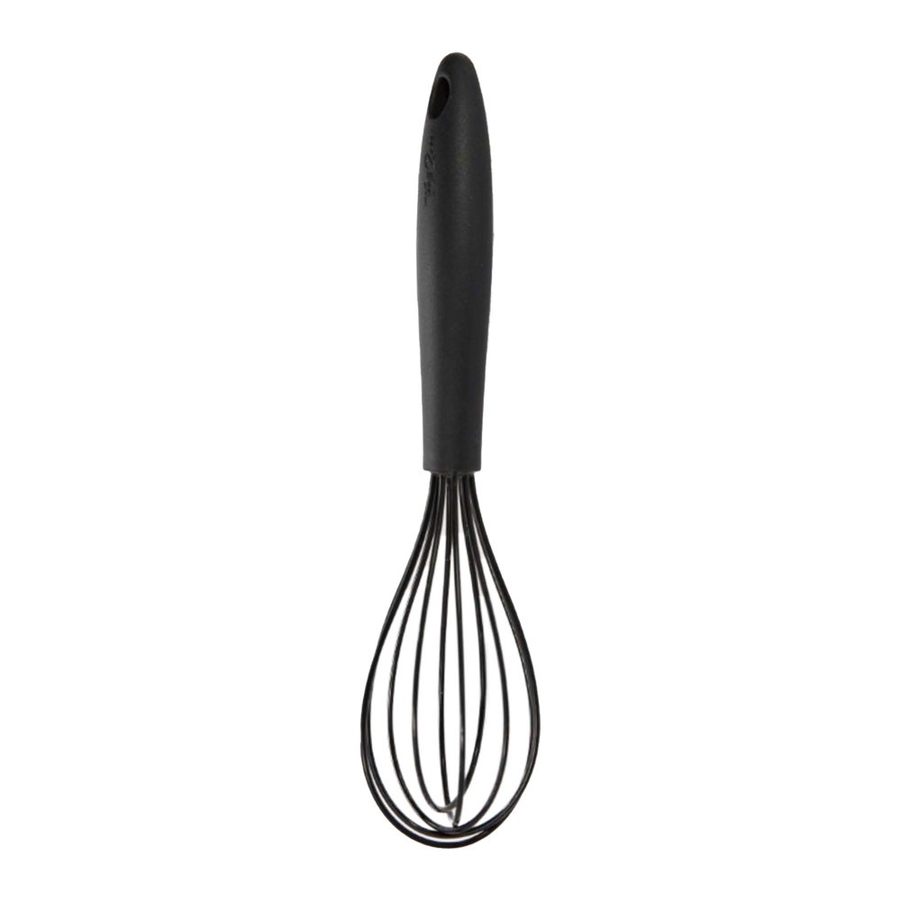 Tools2cook Silicone whisk, in 3 colors