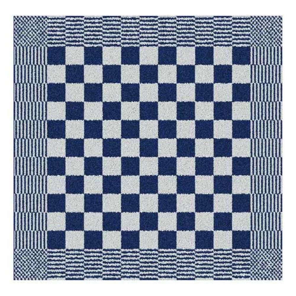 DDDDD! Barbeque kitchen towel, various colors DDDDD! Barbeque kitchen towel, various colors