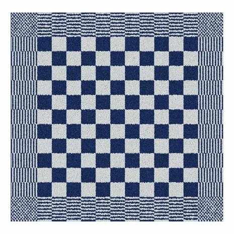 DDDDD! Barbeque kitchen towel, various colors DDDDD! Barbeque kitchen towel, various colors