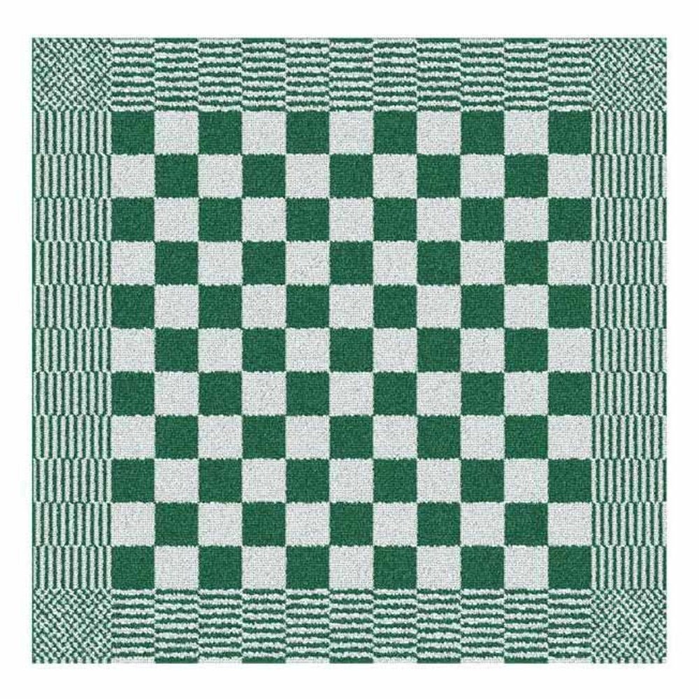 DDDDD! Barbeque kitchen towel, various colors DDDDD! Barbeque kitchen towel, various colors