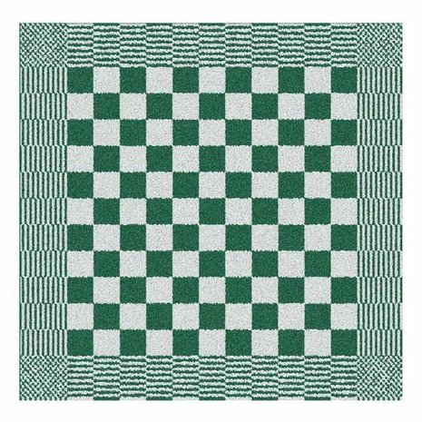 DDDDD! Barbeque kitchen towel, various colors DDDDD! Barbeque kitchen towel, various colors