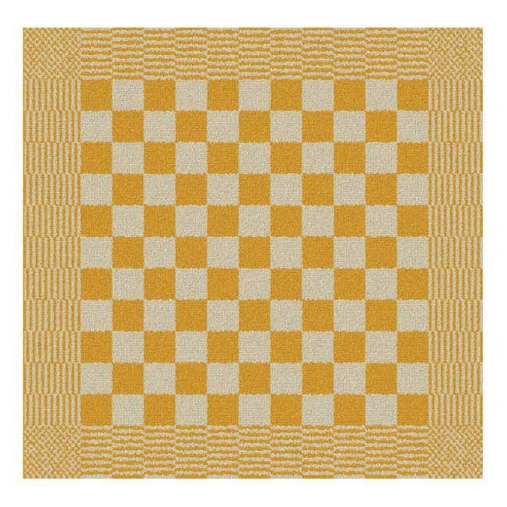 DDDDD! Barbeque kitchen towel, various colors DDDDD! Barbeque kitchen towel, various colors