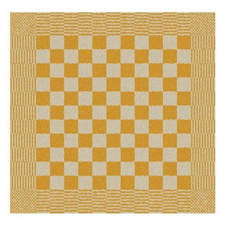 DDDDD! Barbeque kitchen towel, various colors DDDDD! Barbeque kitchen towel, various colors