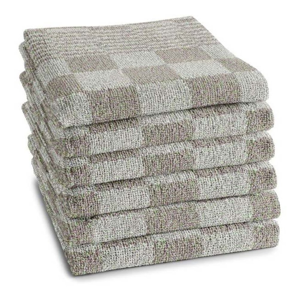 DDDDD! Barbeque kitchen towel, various colors DDDDD! Barbeque kitchen towel, various colors