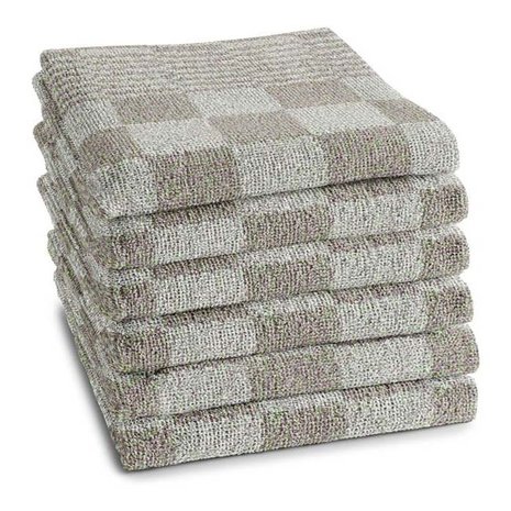 DDDDD! Barbeque kitchen towel, various colors DDDDD! Barbeque kitchen towel, various colors